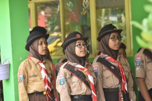 jumlah-anggota-pramuka-siaga