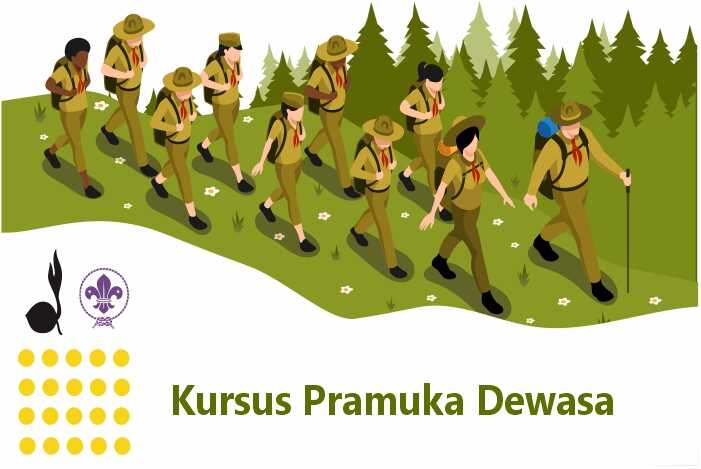 kursus-pramuka-dewasa