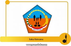 logo saka kencana