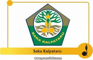 kegiatan saka kalpataru