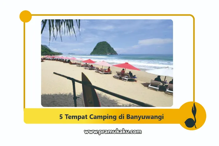 tempat camping di banyuwangi